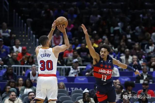 谈球吧app下载